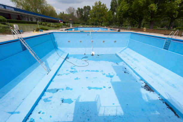 Best Local water damage restoration  in North Salt Lake, UT